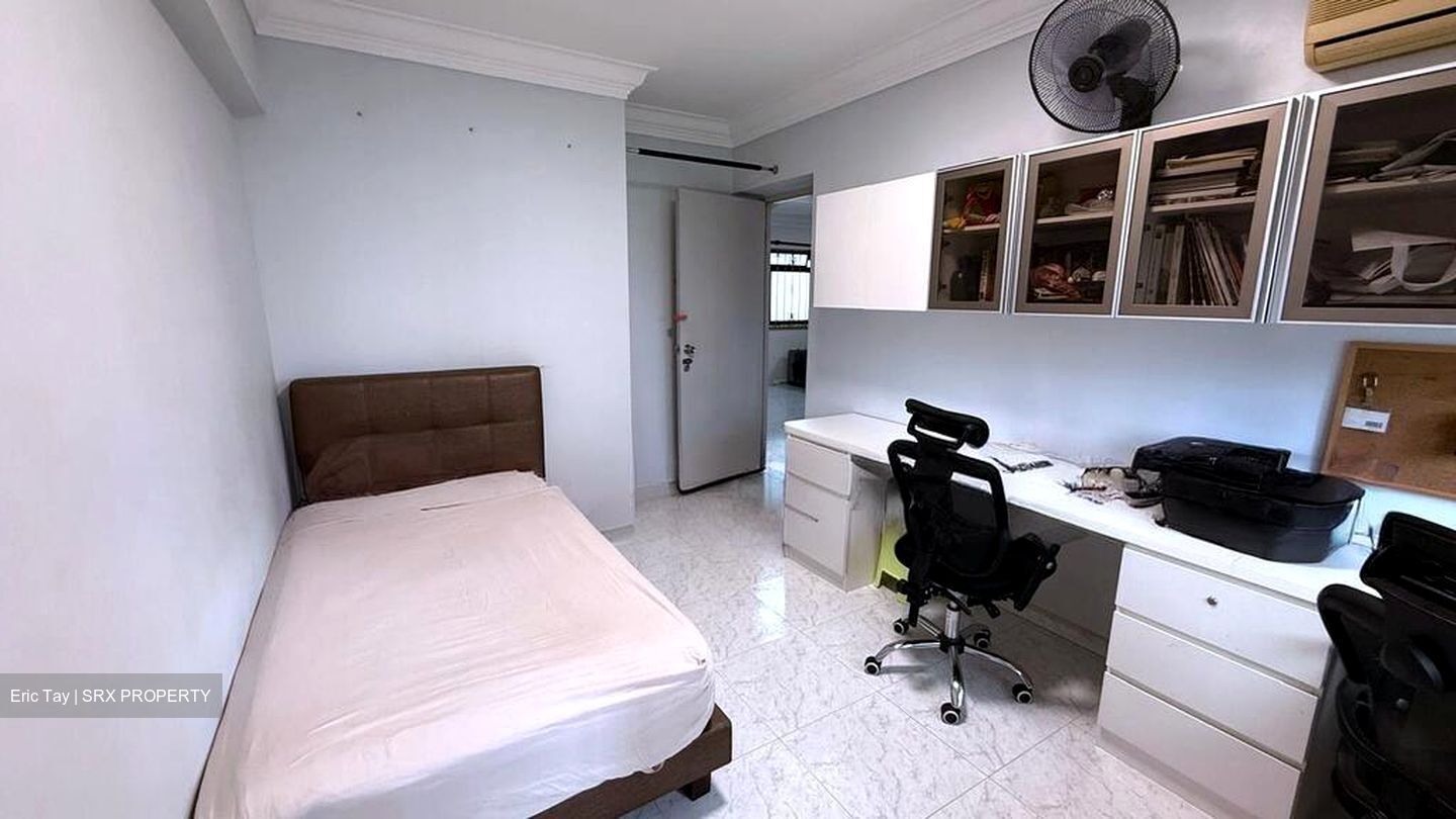 Blk 319B Anchorvale Grove (Sengkang), HDB 4 Rooms #514893231